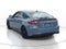 2023 Honda Civic Hatchback Sport