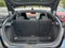 2025 Honda Civic Hatchback Sport