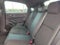 2025 Honda Civic Hatchback Sport
