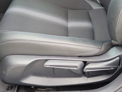 2025 Honda Civic Hatchback Sport
