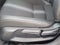 2025 Honda Civic Hatchback Sport