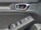 2025 Honda Civic Hatchback Sport