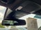 2025 Honda Civic Hatchback Sport