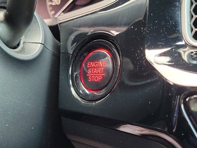 2025 Honda Civic Hatchback Sport