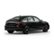 2025 Honda Civic Hatchback Sport
