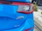 2025 Honda Civic Hatchback Hybrid Sport Touring