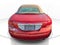 2006 Chrysler Sebring Conv Limited