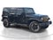 2014 Jeep Wrangler Unlimited Dragon Edition