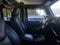 2014 Jeep Wrangler Unlimited Dragon Edition