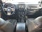 2014 Jeep Wrangler Unlimited Dragon Edition