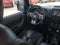 2014 Jeep Wrangler Unlimited Dragon Edition