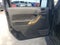 2014 Jeep Wrangler Unlimited Dragon Edition
