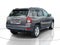 2015 Jeep Compass Sport