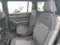 2024 Jeep Grand Cherokee L Laredo X