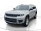 2024 Jeep Grand Cherokee L Laredo X
