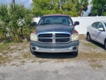 2007 Dodge Ram 1500 ST