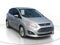 2016 Ford C-Max Hybrid SEL