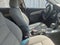 2012 Chevrolet Cruze LT w/1LT