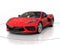 2021 Chevrolet Corvette 3LT