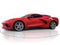 2021 Chevrolet Corvette 3LT