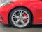 2021 Chevrolet Corvette 3LT