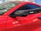2021 Chevrolet Corvette 3LT