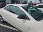 2007 Pontiac G6 GT