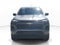 2023 Chevrolet Colorado 2WD LT