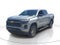 2023 Chevrolet Colorado 2WD LT
