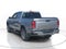 2023 Chevrolet Colorado 2WD LT