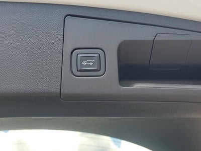 2022 Cadillac XT4 AWD Sport