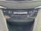 2017 Cadillac XT5 Luxury FWD