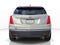 2017 Cadillac XT5 Luxury FWD