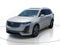 2024 Cadillac XT6 FWD Premium Luxury