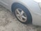 2005 Honda Accord Sdn EX-L