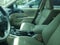 2016 Honda Accord Sedan LX