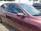 2016 Honda Accord Sedan LX