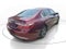 2016 Honda Accord Sedan LX