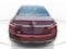 2016 Honda Accord Sedan LX