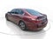 2016 Honda Accord Sedan LX