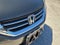 2014 Honda Accord Sedan EX-L