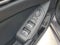 2018 Honda Accord Sedan Sport 1.5T