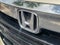 2018 Honda Accord Sedan EX 1.5T