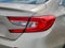 2018 Honda Accord Sedan EX 1.5T