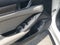 2022 Honda Accord Hybrid Base
