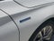 2022 Honda Accord Hybrid Base