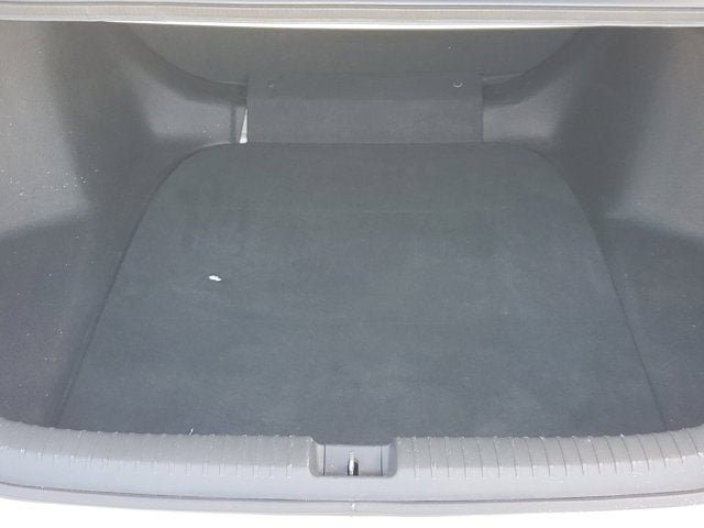 2024 Honda Accord Sedan LX