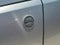 2006 Jeep Liberty Sport