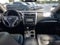 2014 Nissan Altima 2.5 SL