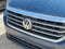 2021 Volkswagen Passat 2.0T S